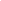 Click to enlarge image pro001.jpg